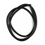 Door Rubber Seal Weatherstrip Left Fits Toyota Corolla KE36 3D Wagon 1974-81