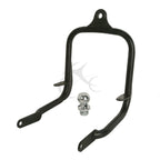 Trailer Hitch Tow Receiver for Harley Street Glide Road King (2014–2016)