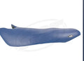 Seat Cover for Kawasaki STX-12F, STX-15F, STX-R (2002–2005) Deep Blue