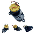 Side Brush Motor for Cecotec Conga Vacuum Models (2016–2023)