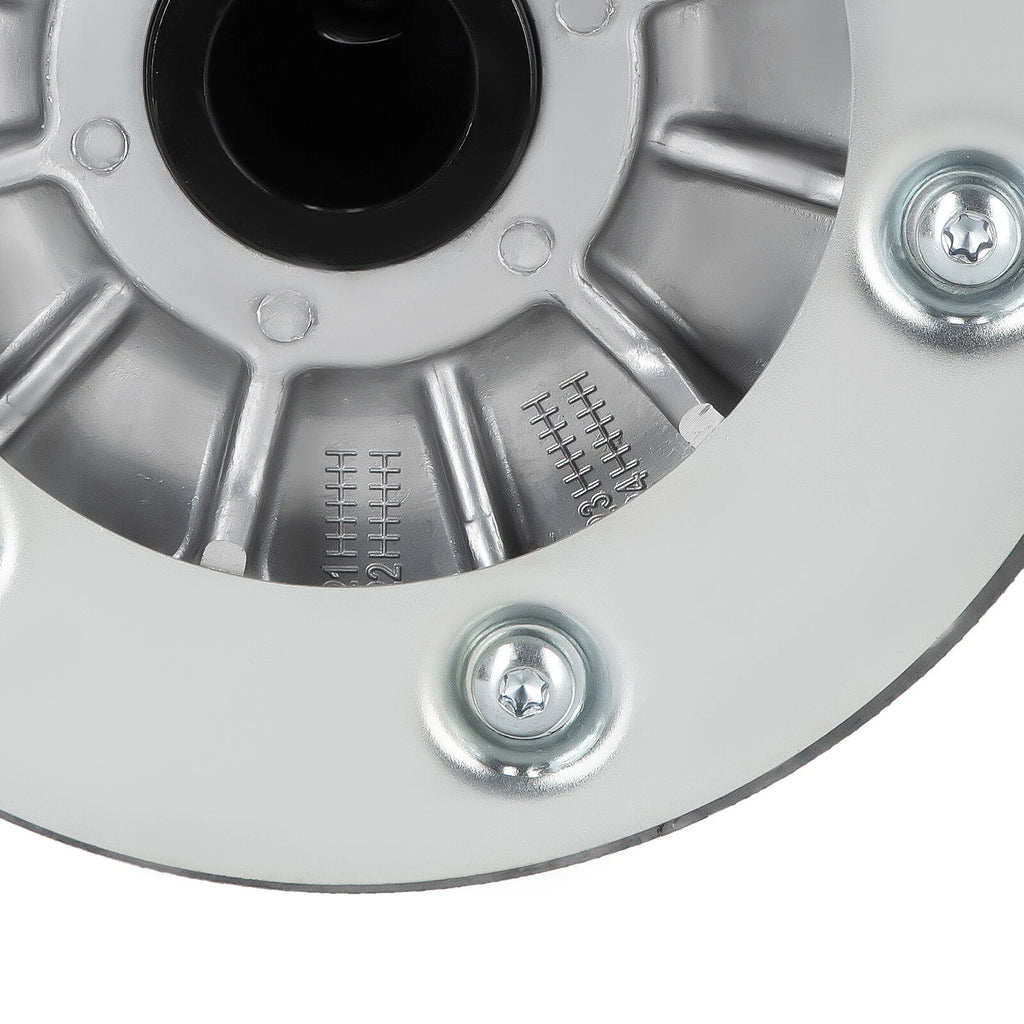 Primary Drive Clutch for CF1000UTR-3 UForce 1000 (2018–2018)