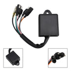 Cdi Ignition System Unit Box 280469 for Arctic Cat Cheetah Touring (1991–1993)