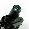 Ignition Switch Lock Keys for Kawasaki ZZR 400 600 ZX-7R 9R ZXR750 ZXR400 (N3)