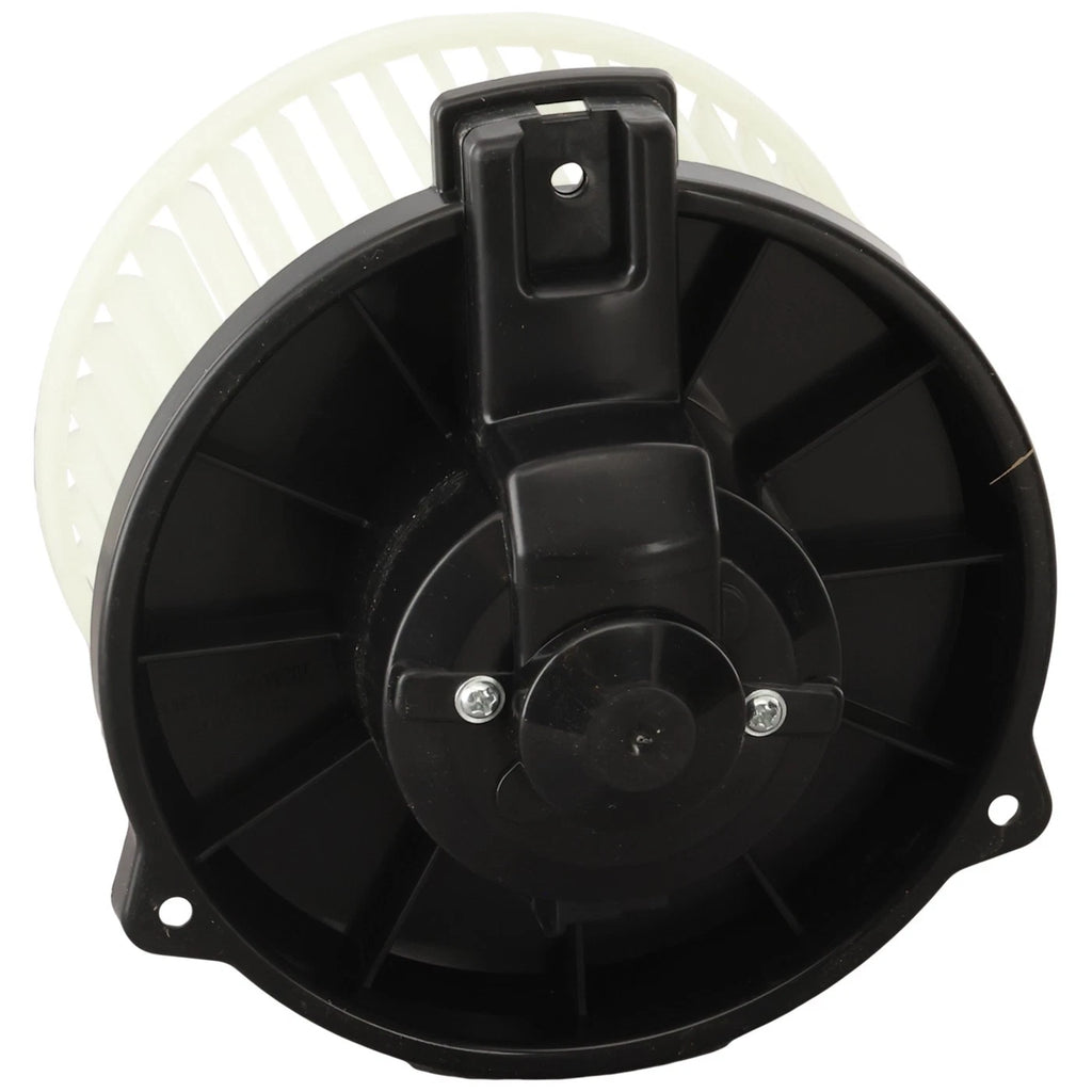 Blower Motor for Honda Civic, Accord (1992–2000)