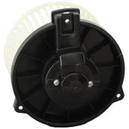 Blower Motor for Honda Civic, Accord (1992–2000)