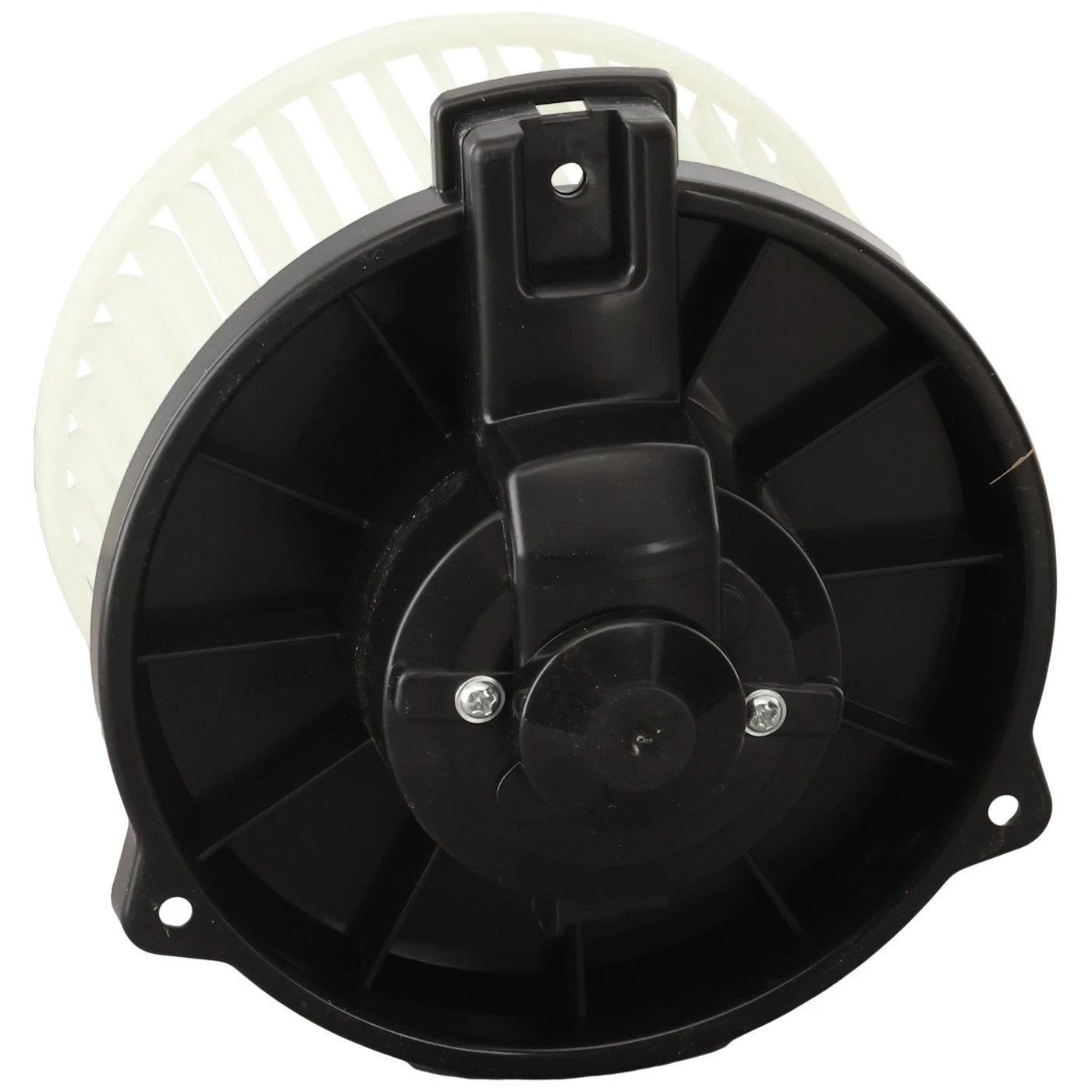 Blower Motor for Honda Civic, Accord (1992–2000)