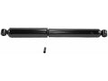 Rear Shock Absorber for Mazda B2500 RWD (1998–2001) VZ982BS