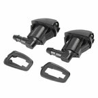 Windshield Washer Spray Nozzles for Toyota 4Runner Tacoma Jeep