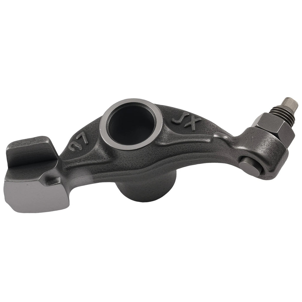Set of Intake Valves for Honda Sportrax TRX400EX (1999–2008)