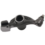 Set of Intake Valves for Honda Sportrax TRX400EX (1999–2008)