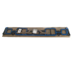 Gasket for