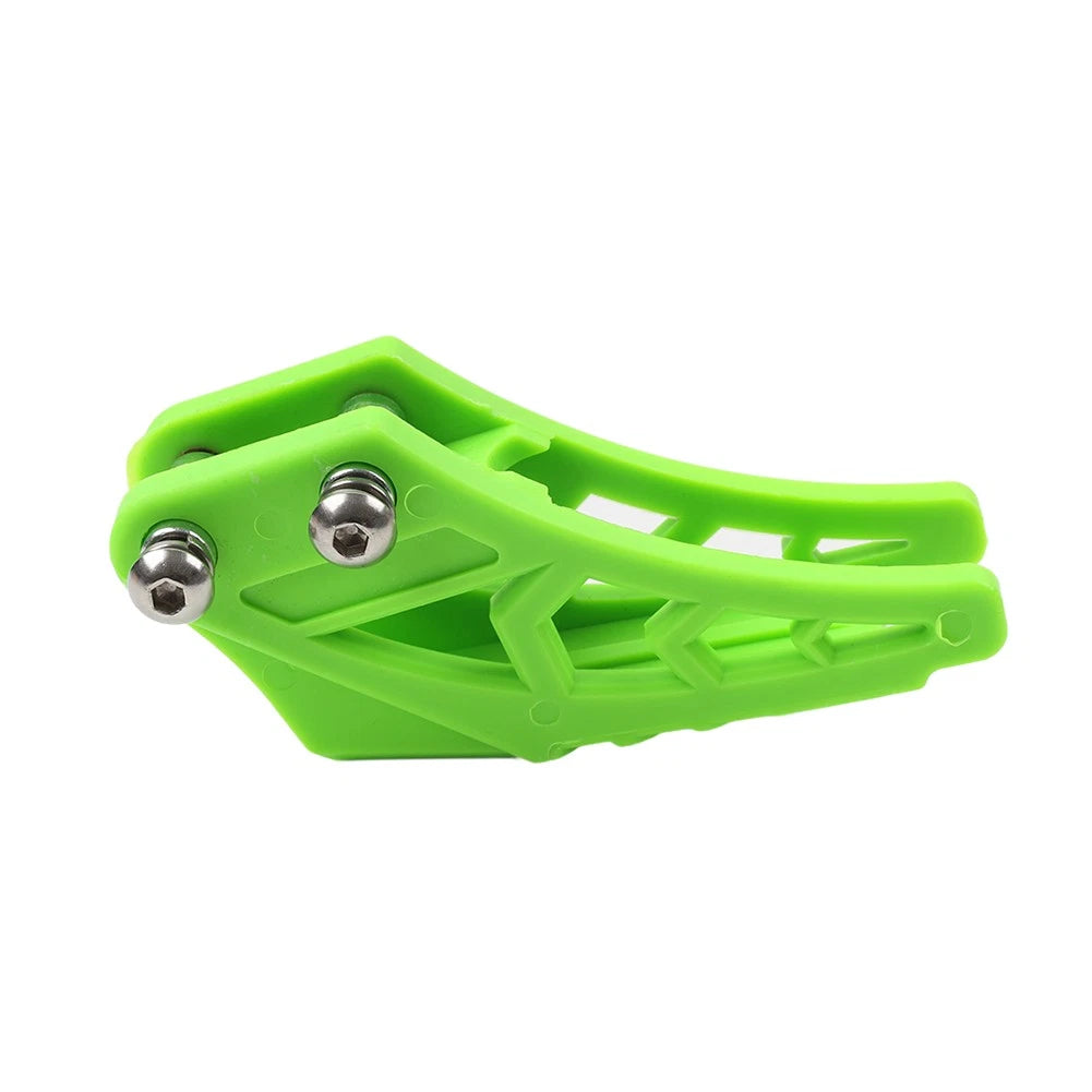 Chain Guard Guide Protector for 110 140 150cc Dirt Bike (SDG SSR CRF YZF Apollo)