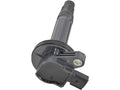 Ignition Coil for Mazda 6 3.7L V6 (2009–2013) BJ634PM