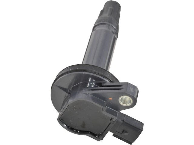 Ignition Coil for Mazda 6 3.7L V6 (2009–2013) BJ634PM