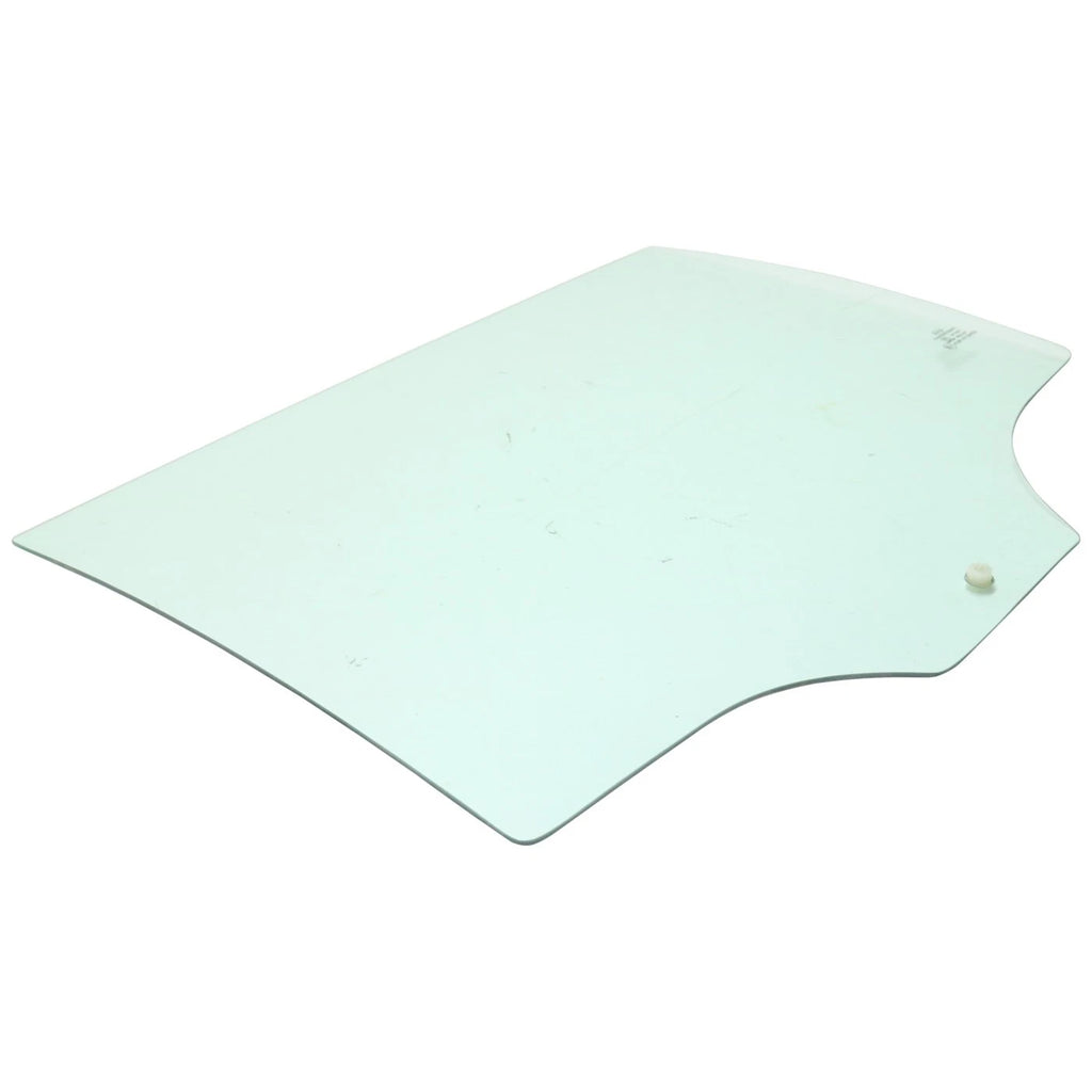 Rear Driver Left Door Glass for VW Golf GTI e-Golf R