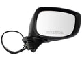 Right Mirror for Mazda CX-9 (2018) JR419TD