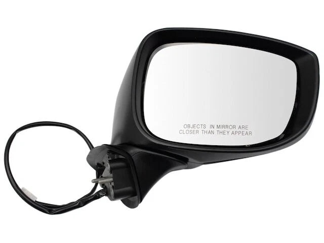 Right Mirror for Mazda CX-9 (2018) JR419TD