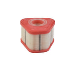 Air Filter for Mower Parts (595853, 115P02, 115P05)
