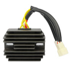 Voltage Regulator Rectifier for Suzuki Marauder 800 (1997–2004)