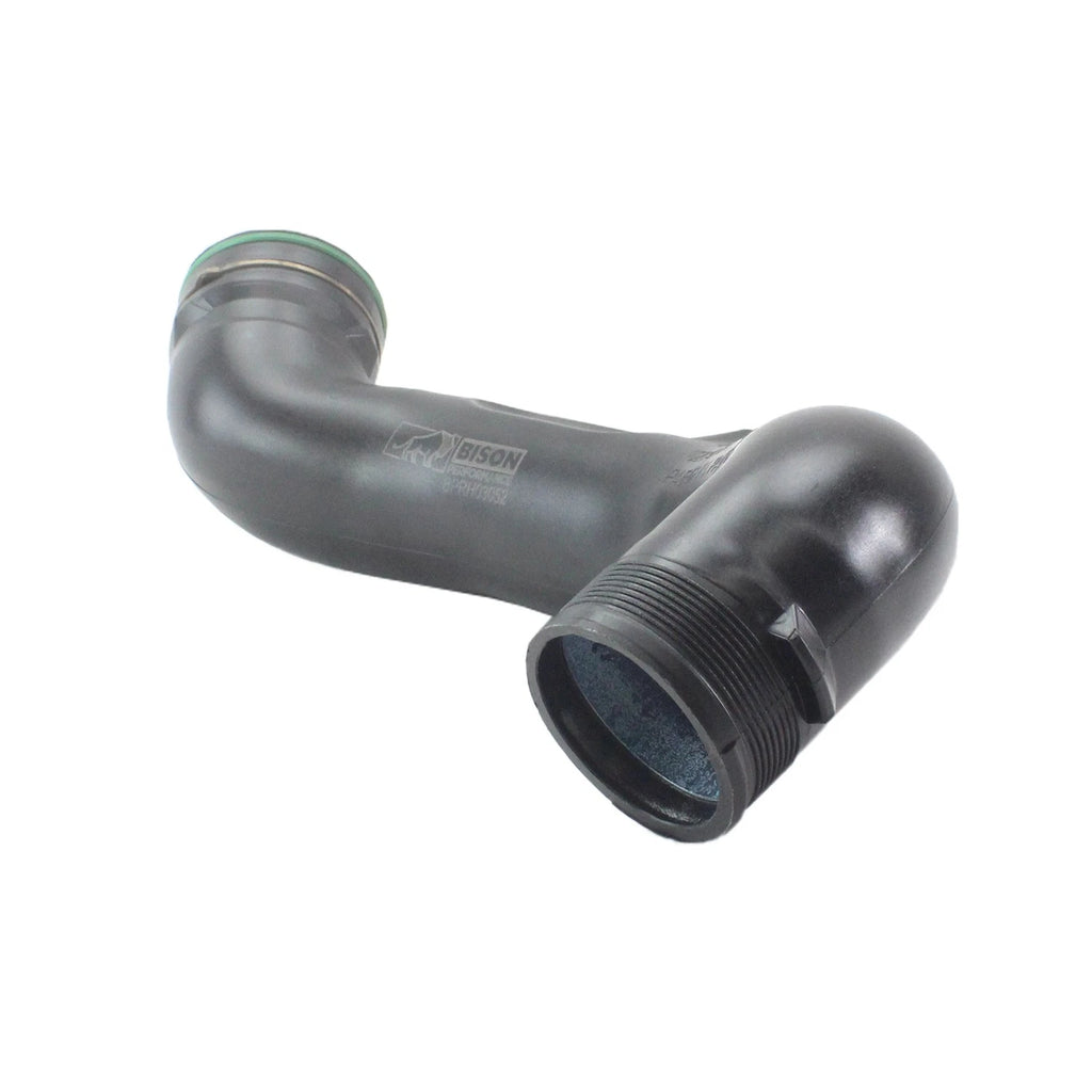 Intercooler to Intake Hose for BMW E70 F15 E71 F16 (2007–2019)