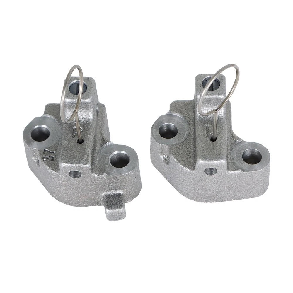 Timing Chain Oil Pump Kit for Dodge Jeep 1999–2008 4.7L SOHC