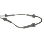2X ABS Wheel Speed Sensor for Nissan Rogue (2008-2013)