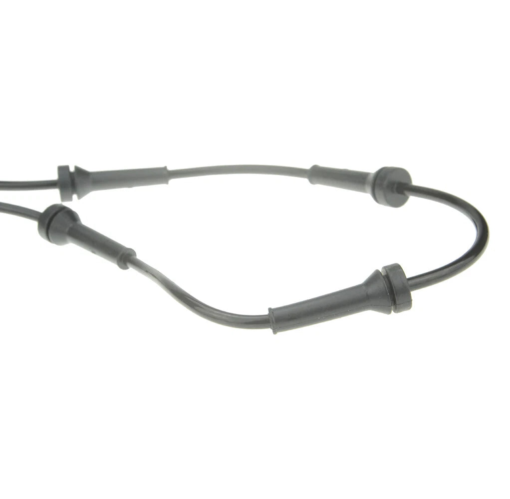2X ABS Wheel Speed Sensor for Nissan Rogue (2008-2013)