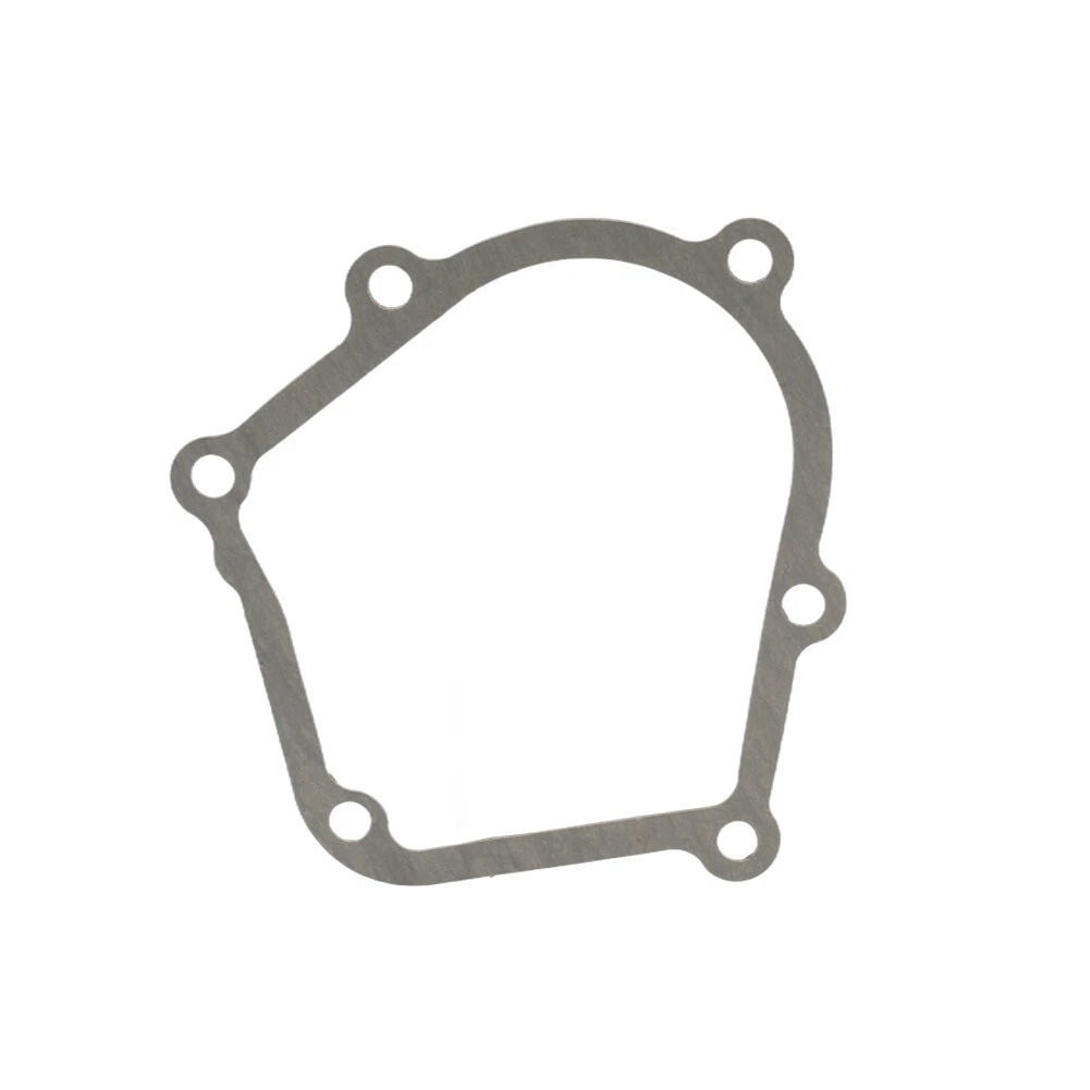 Engine Stator Cover Gasket for Kawasaki Ninja ZX6R (1995–2008) ZX636 (2003–2006)