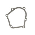 Engine Stator Cover Gasket for Kawasaki Ninja ZX6R (1995–2008) ZX636 (2003–2006)