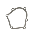 Engine Stator Cover Gasket for Kawasaki Ninja ZX6R (1995–2008) ZX636 (2003–2006)
