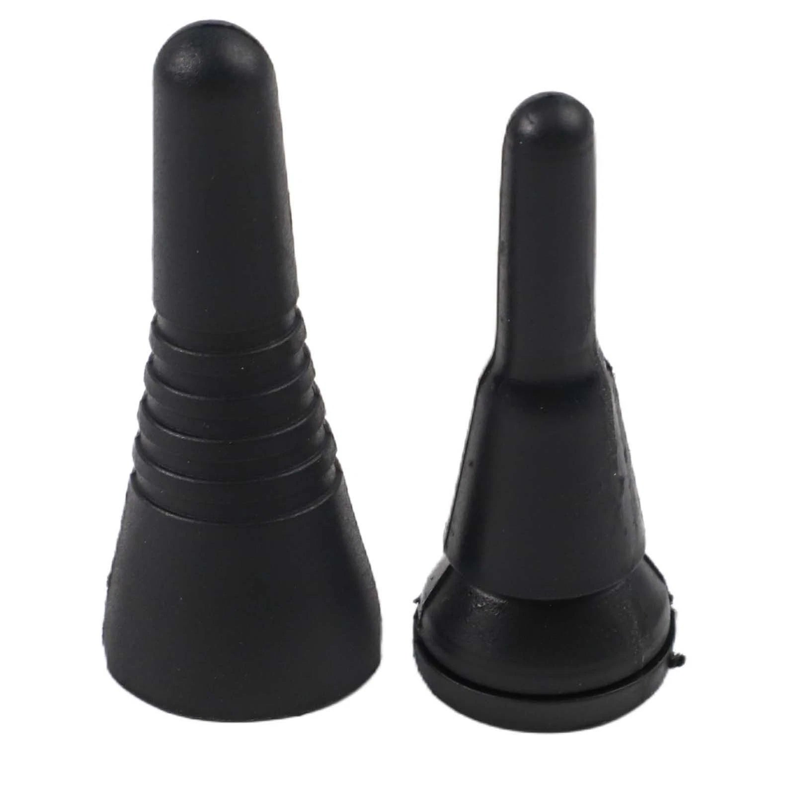 Roof Antenna Rubber Sleeve Kit for Mercedes E Class W210 (1995–2003)