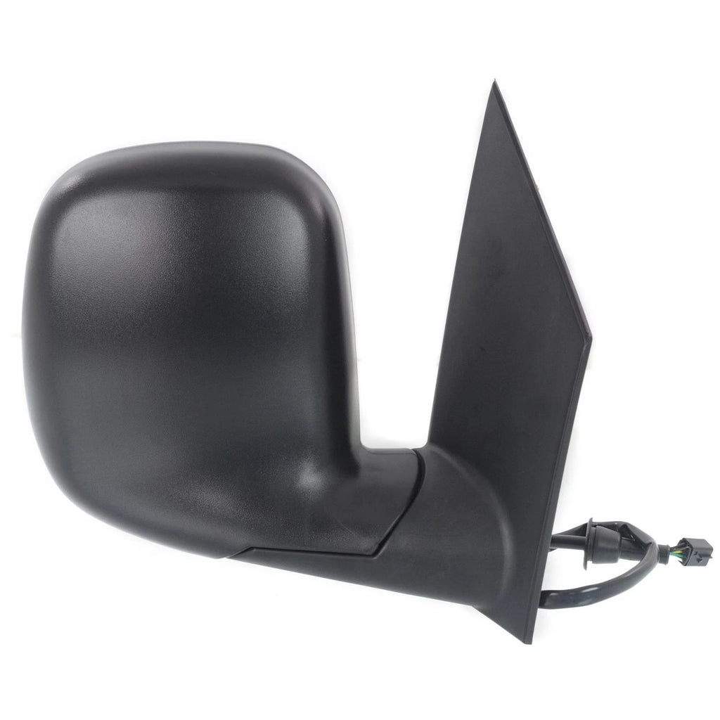 Heated Door Mirror for Chevy Savana Express (1996–2002)