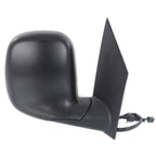 Heated Door Mirror for Chevy Savana Express (1996–2002)