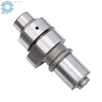 Camshaft for Kawasaki Bayou 220 (1988–2002)