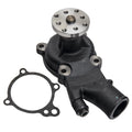 Coolant Water Pump for MerCruiser 4.1L (1973–1990)