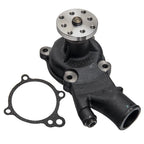 Coolant Water Pump for MerCruiser 4.1L (1973–1990)
