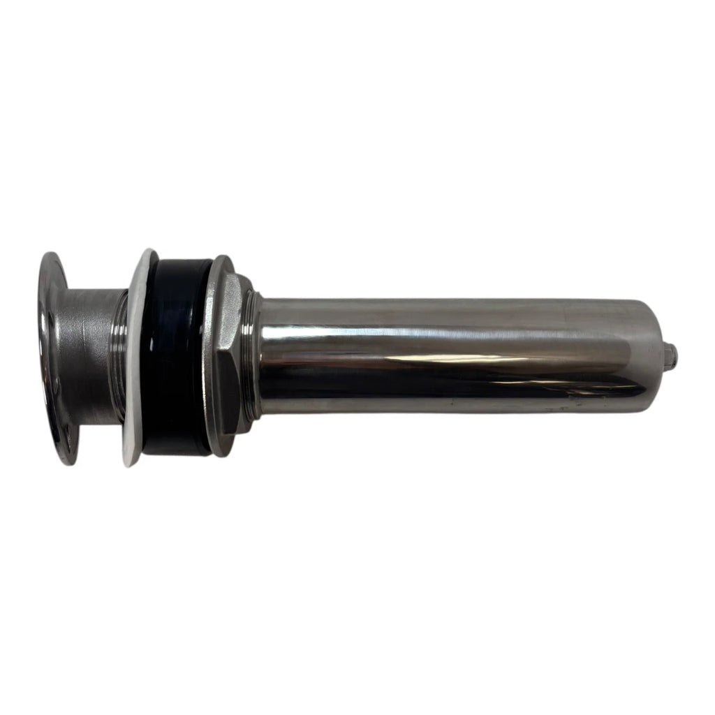 Gemlux HD Screwless Rod Holder for Bluewater Series (105516)