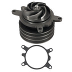 Cooling Water Pump for Caterpillar 3208 Engine (1978–1986)