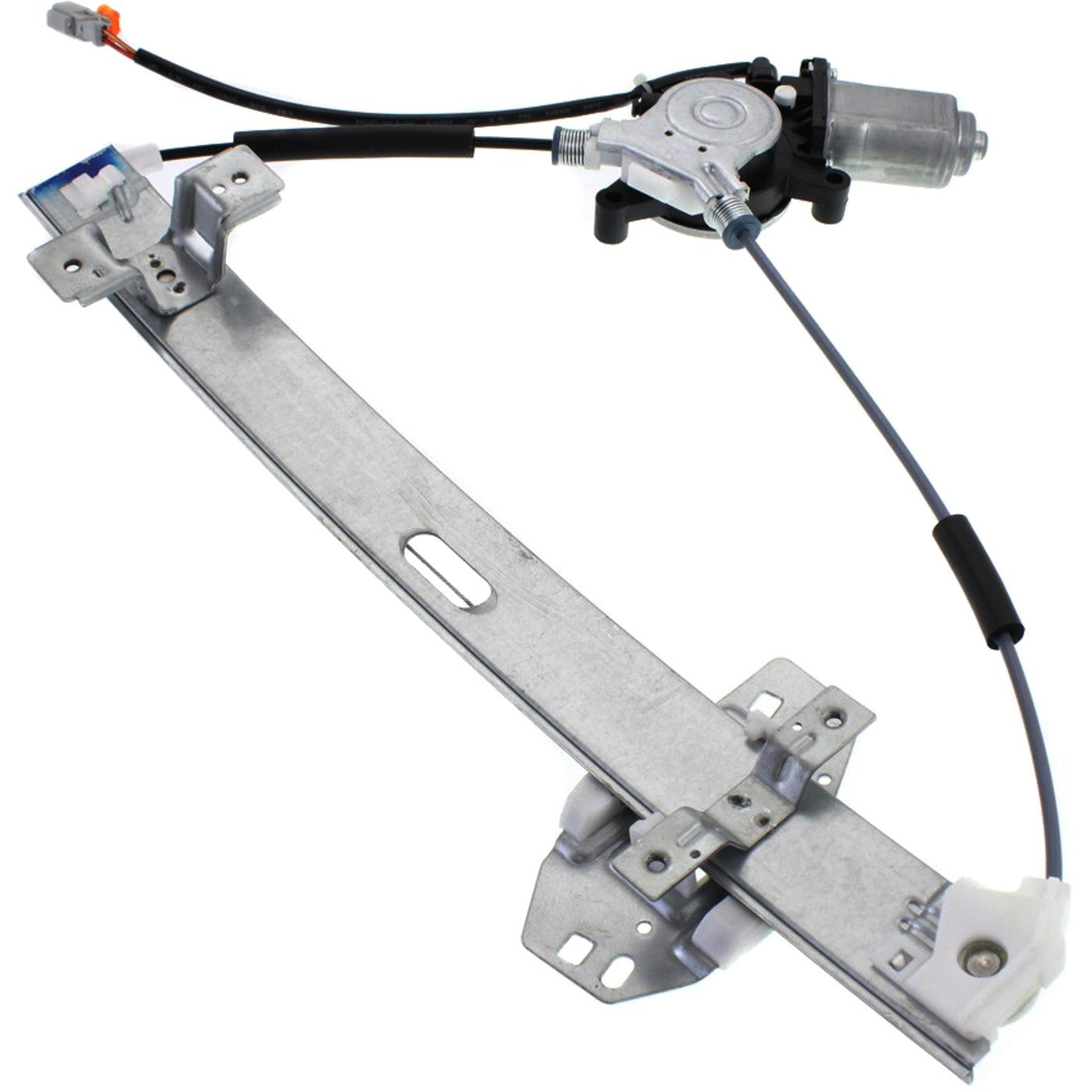 Window Regulator for Acura TL (1999–2001) Front Passenger Side Power
