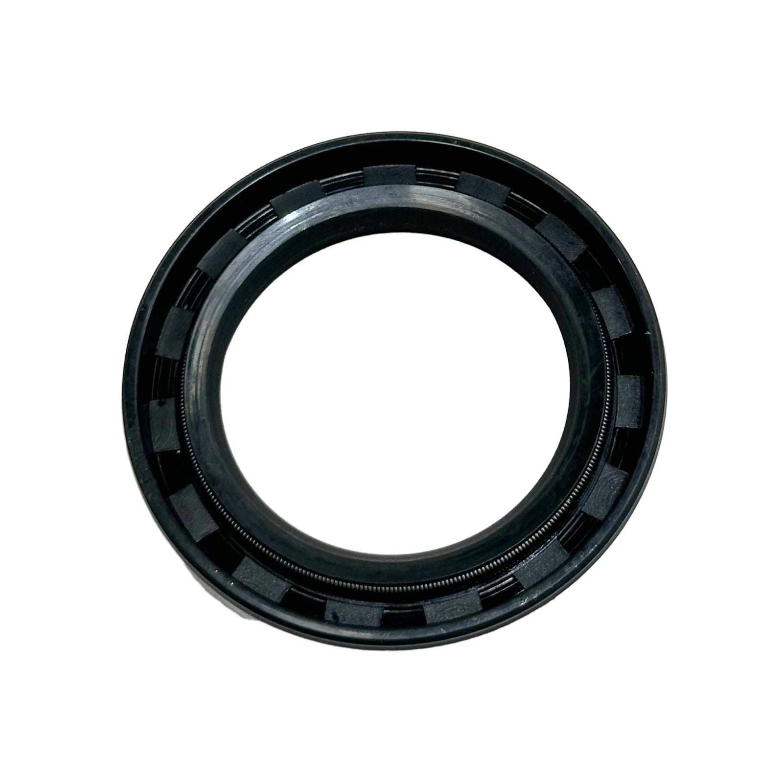 Engine Oil Seal Set for 250cc CG250 Air Cooled Engine (PIT Quad Dirt Bike ATV)
