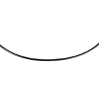Cylinder Head Cover Gasket for Sea-Doo Challenger GTS (1996–2000)