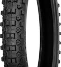Shinko 216MX Front Tire 90/100-21 (90/100B21) for Motorcycle