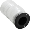 Quiet Baffle for Vance & Hines Mini Grenades (21839)