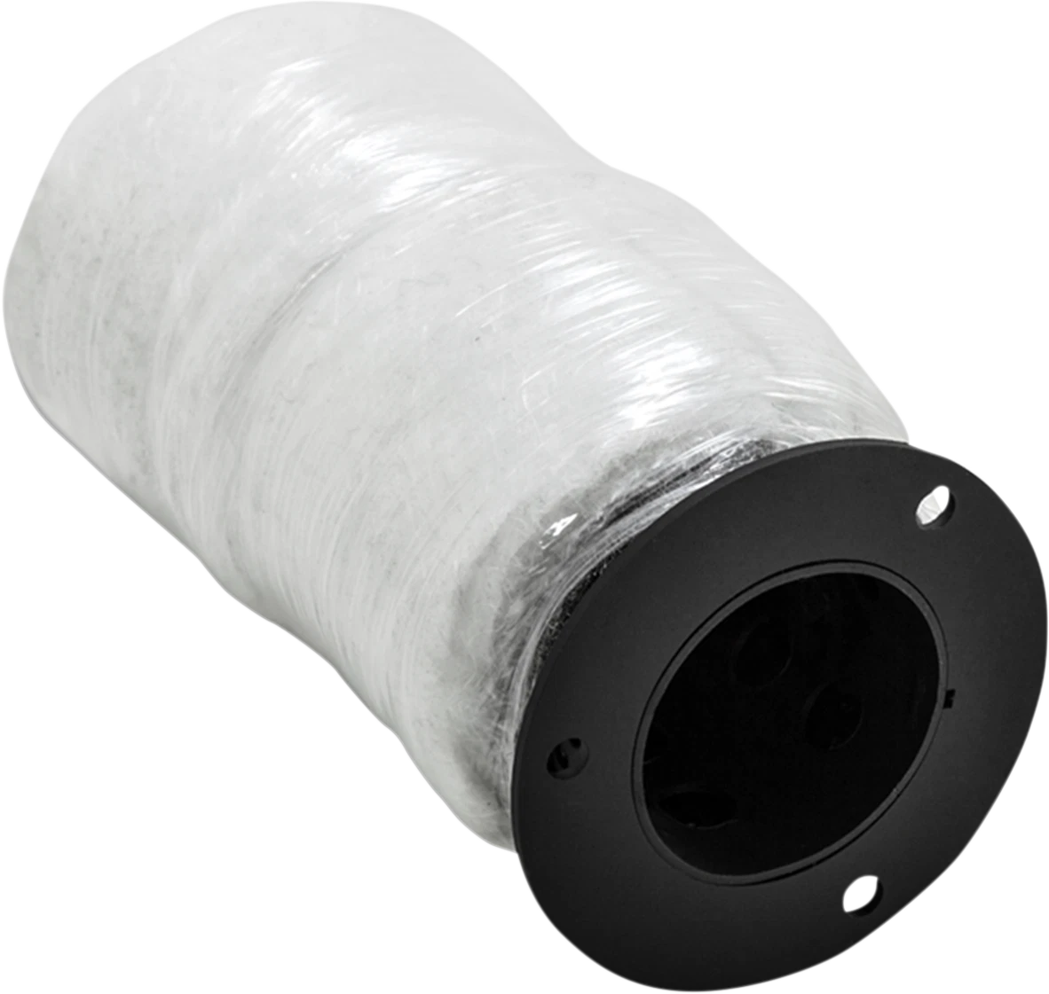 Quiet Baffle for Vance & Hines Mini Grenades (21839)