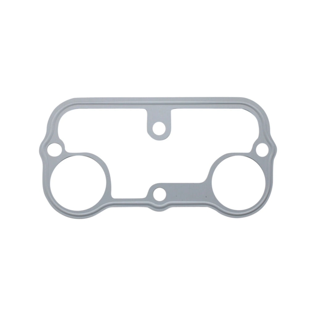 Coil Pack Insert Gasket for BMW E82 E88 E92 (2007–2013) 655.581 Turbocharged