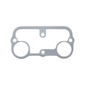 Coil Pack Insert Gasket for BMW E82 E88 E92 (2007–2013) 655.581 Turbocharged