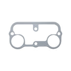 Coil Pack Insert Gasket for BMW E82 E88 E92 (2007–2013) 655.581 Turbocharged