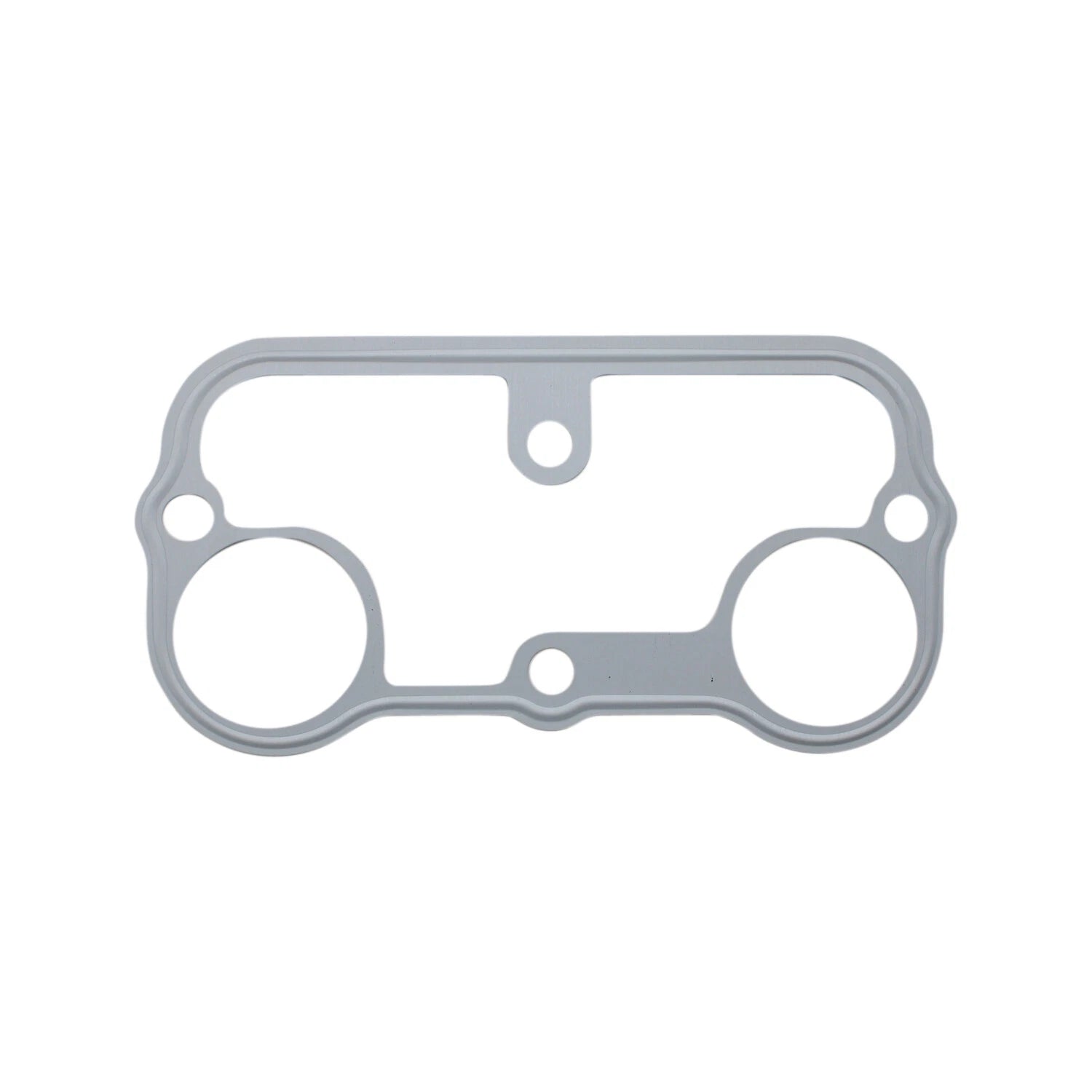 Coil Pack Insert Gasket for BMW E82 E88 E92 (2007–2013) 655.581 Turbocharged