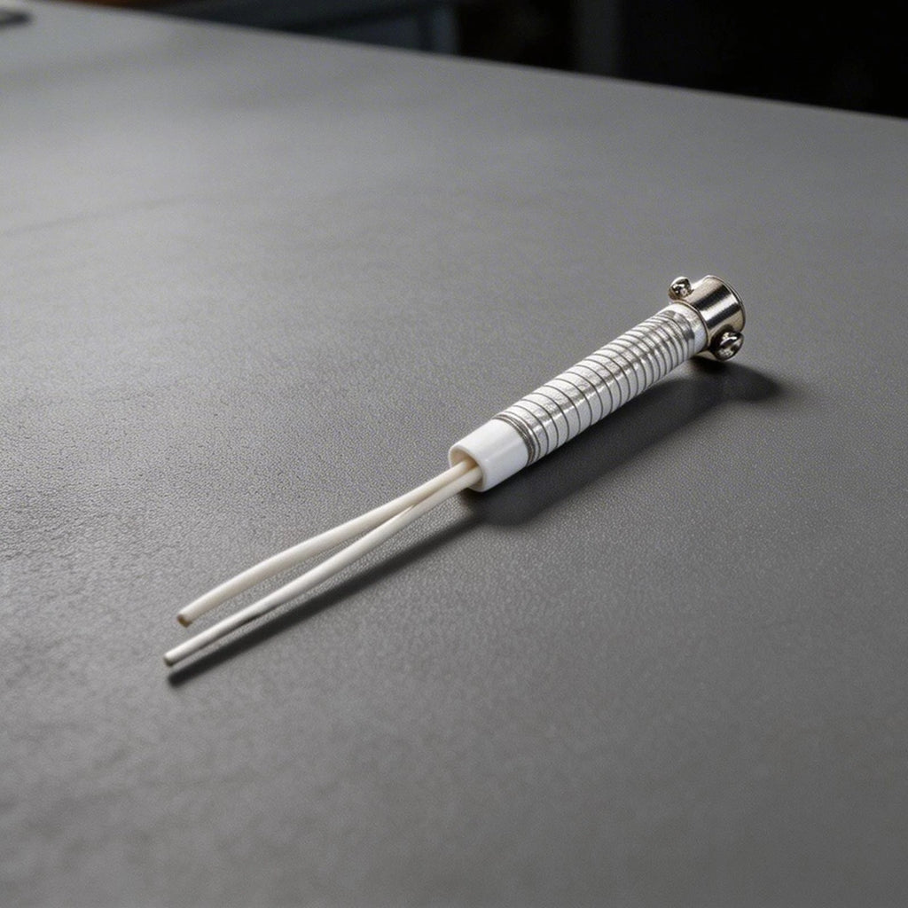 Soldering Iron Core for Electronics Repair (No specific make/model)