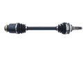 Front Right Axle Assembly for Mazda Protege (1999–2003) SS439SK